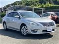2015 Nissan Teana
