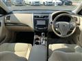 2015 Nissan Teana