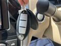 2015 Nissan Teana