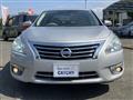 2015 Nissan Teana