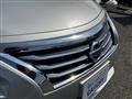 2015 Nissan Teana