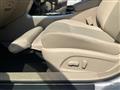 2015 Nissan Teana