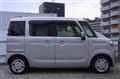 2019 Suzuki Spacia