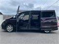 2011 Nissan Serena