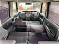 2008 Daihatsu Tanto Custom