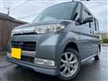 2008 Daihatsu Tanto Custom