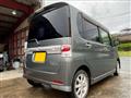2008 Daihatsu Tanto Custom
