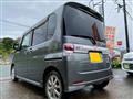 2008 Daihatsu Tanto Custom