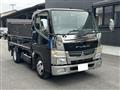 2013 Mitsubishi Canter