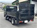 2013 Mitsubishi Canter