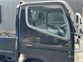 2013 Mitsubishi Canter