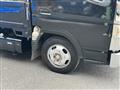 2013 Mitsubishi Canter
