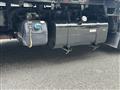 2013 Mitsubishi Canter
