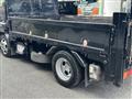 2013 Mitsubishi Canter