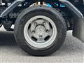 2013 Mitsubishi Canter