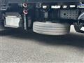 2013 Mitsubishi Canter