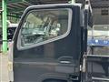2013 Mitsubishi Canter