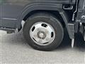 2013 Mitsubishi Canter