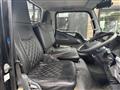 2013 Mitsubishi Canter
