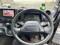 2013 Mitsubishi Canter