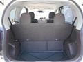 2013 Toyota Porte