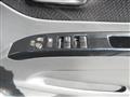 2011 Suzuki Palette