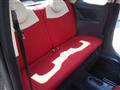 2013 Fiat Fiat Others