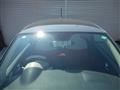 2013 Fiat Fiat Others
