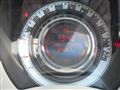 2013 Fiat Fiat Others