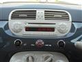 2013 Fiat Fiat Others
