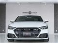 2018 Audi Audi Others