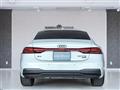 2018 Audi Audi Others