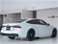 2018 Audi Audi Others