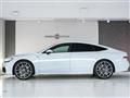 2018 Audi Audi Others