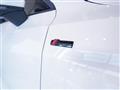 2018 Audi Audi Others