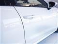 2018 Audi Audi Others