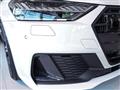 2018 Audi Audi Others