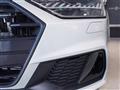2018 Audi Audi Others