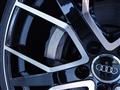 2018 Audi Audi Others