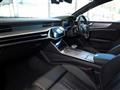 2018 Audi Audi Others