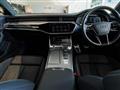 2018 Audi Audi Others