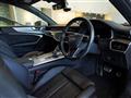 2018 Audi Audi Others