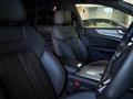 2018 Audi Audi Others