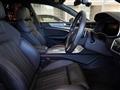 2018 Audi Audi Others