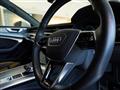 2018 Audi Audi Others