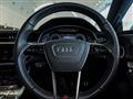 2018 Audi Audi Others
