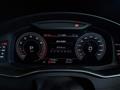 2018 Audi Audi Others