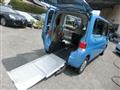2010 Daihatsu Tanto