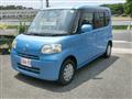 2010 Daihatsu Tanto
