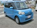 2010 Daihatsu Tanto